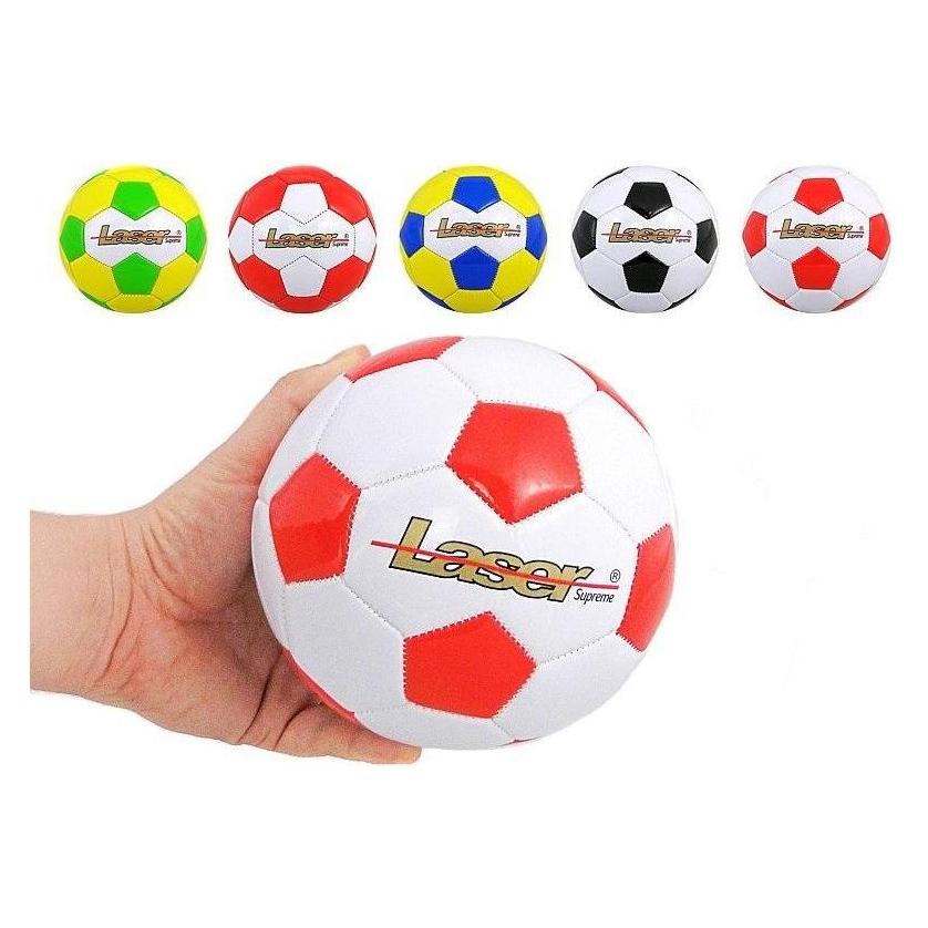 Adar Fussball Mini 2 AD (449855) (2) (S/449855)