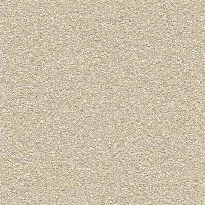 Veer Decor Granite Wallpaper