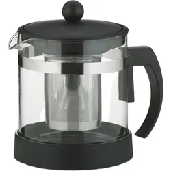 kela Teekanne Auron 1l - schwarz