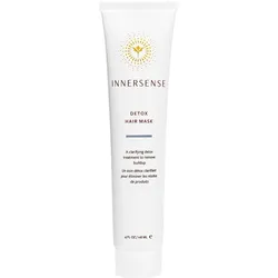 177ml Innersense Organic Beauty Detox Hair Mask