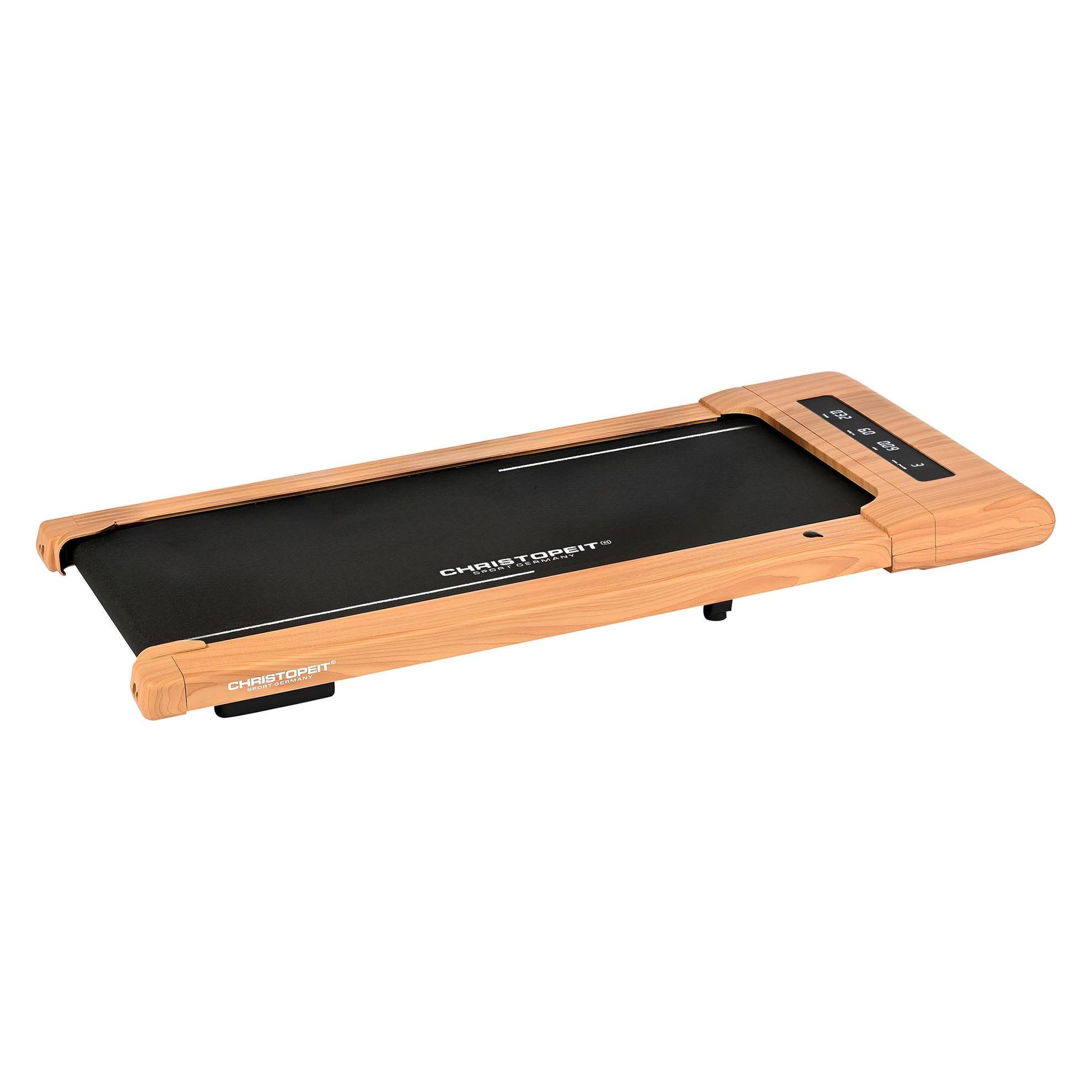 Christopeit Walking Pad 4.2 (30-2426IONE SIZE)