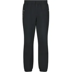 Weather Report Rudolph Slim Fit Insulated Allwetterhose Damen 1001 - black 38