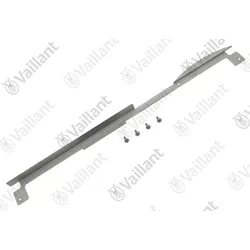 VAILLANT Halter Vaillant-Nr. 0020232053