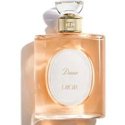 100ml DIOR Dune Eau de Toilette