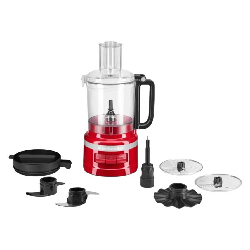 KitchenAid 5KFP0921EER (2100 ml) (5KFP0921EER)