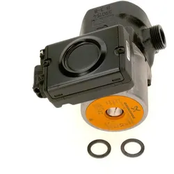 Pumpe Solar PM2 15-65 AOS - 87186643040