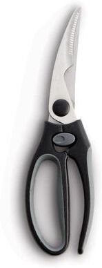 HIC Kitchen HIC Roasting Poultry Shears, 9.5-Inches