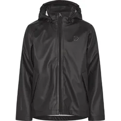 Didriksons Hepta Kids Jacket black (060) 150