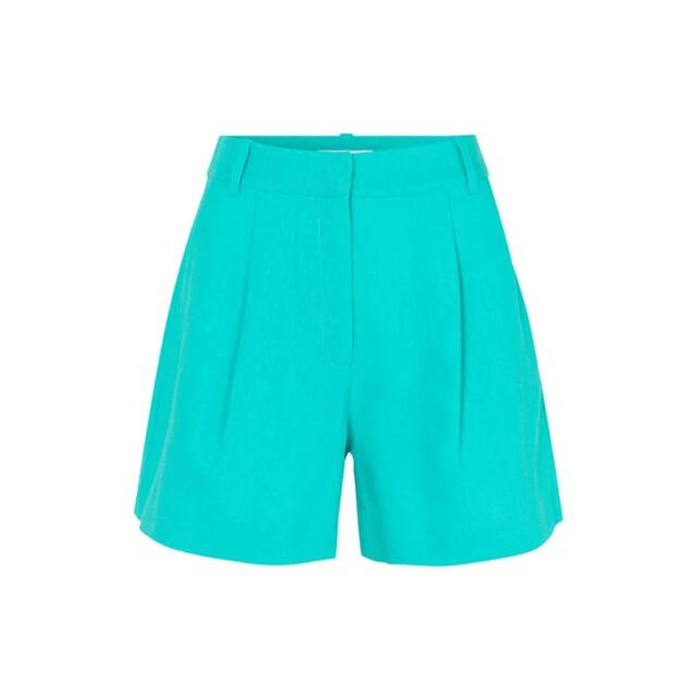 mbyM Cristiana-m shorts -