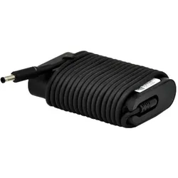 Dell Crd Pln Rpdb Lite Nucleon (65 W), Notebook Netzteil, Schwarz