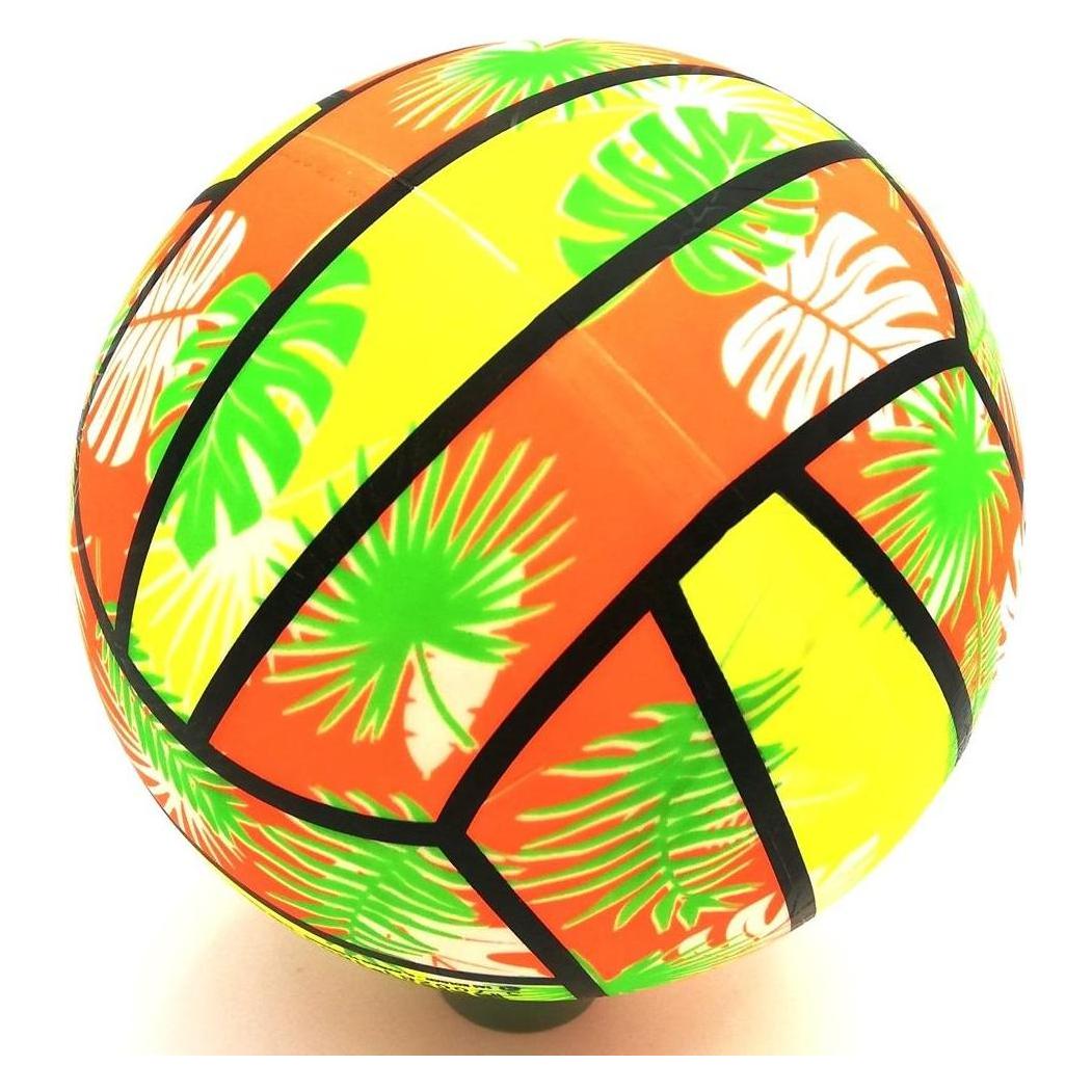 Enero PVC-Hawaii-Volleyball 15 cm (47817179)