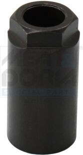 Meat & Doria Mutter 98340 Für Opel