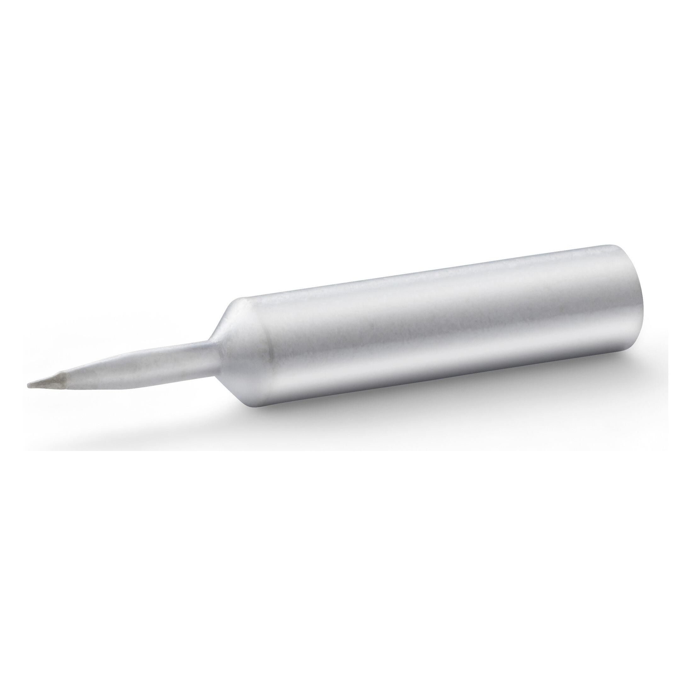 Weller Erem XNT 1S 0,2 mm (1 Sp./Pack.) (Lötspitze) (T0054485299)