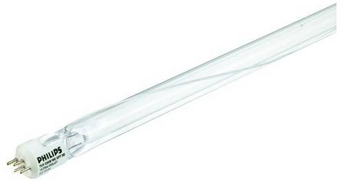Philips UV-Lampe Steckfassung 230W (Ø x L) 25mm x 1512mm 83V 1St.