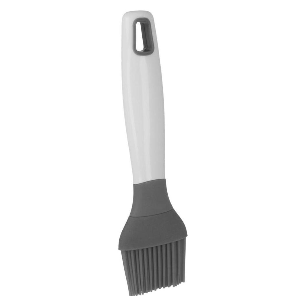 Metaltex Backpinsel (252596133)