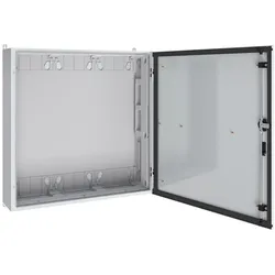 ABN System-Gehäuse SP35