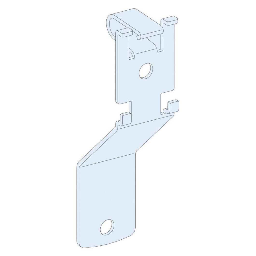 Schneider Electric PrismaSeT-P (LVS04205)
