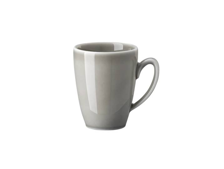 Rosenthal Tasse à espresso Mesh 8 cl Mountain