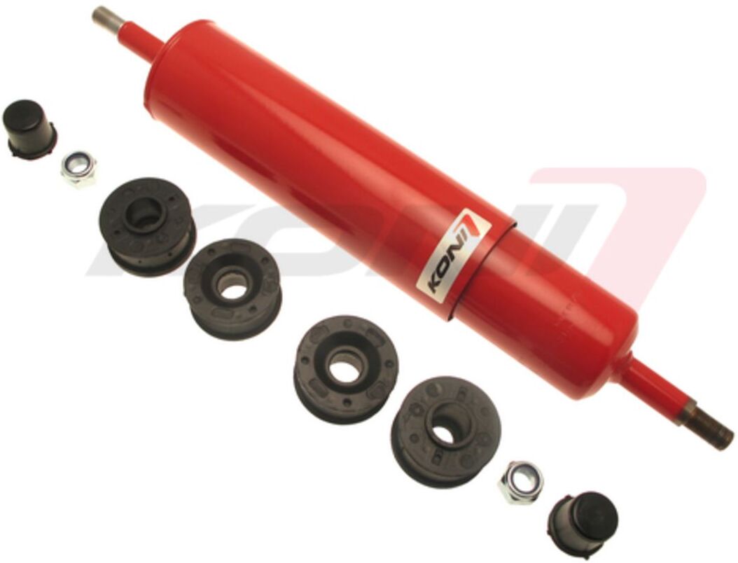 Stoßdämpfer KONI 99B-2334