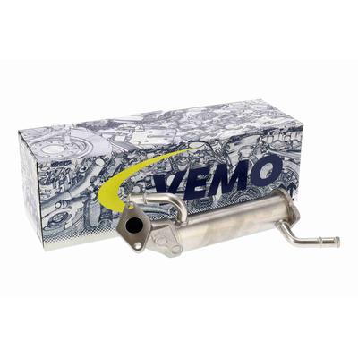 VEMO Kühler, Abgasrückführung Original Qualität v25630039 für Ford
