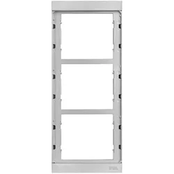 Grothe Rahmen RA 1168/63