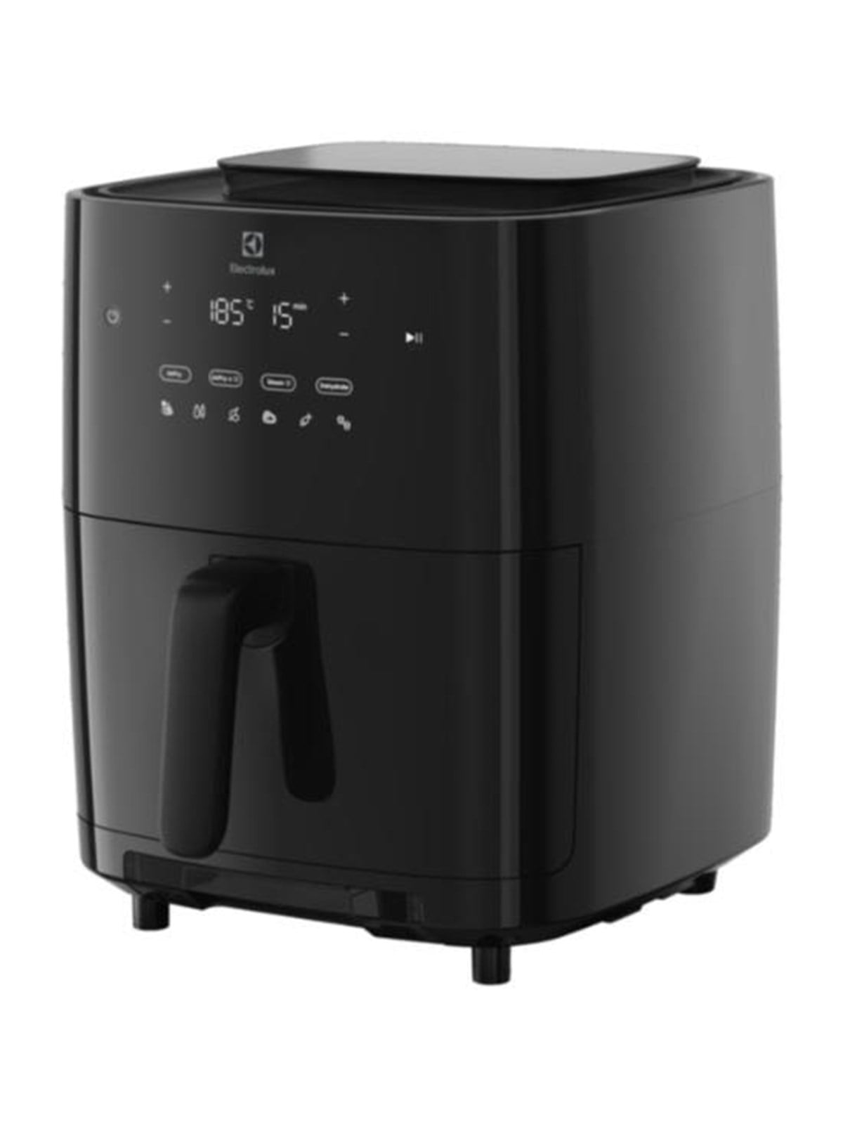 Electrolux EAF7SB fryer
