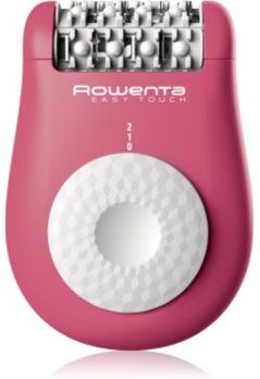 Rowenta Easy Touch EP1110F1 depiladora . Easy Touch EP1110F1