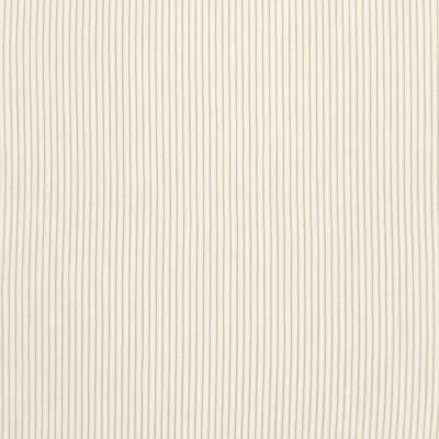 Marra Snow InsideOut Performance Fabric By The Yard - Ballard Designs