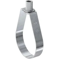 Fischer, Dübel, Sprinklerschelle FRSP 2-1/2"