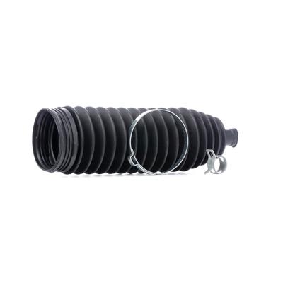 LEMFÖRDER Lenkmanschette OPEL,RENAULT,FIAT 33629 01 4408476,91160038,7701473334 Faltenbalg, Lenkung 6000617249,4820300QAE