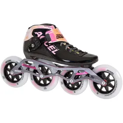 Powerslide, Inline Skates, (42)