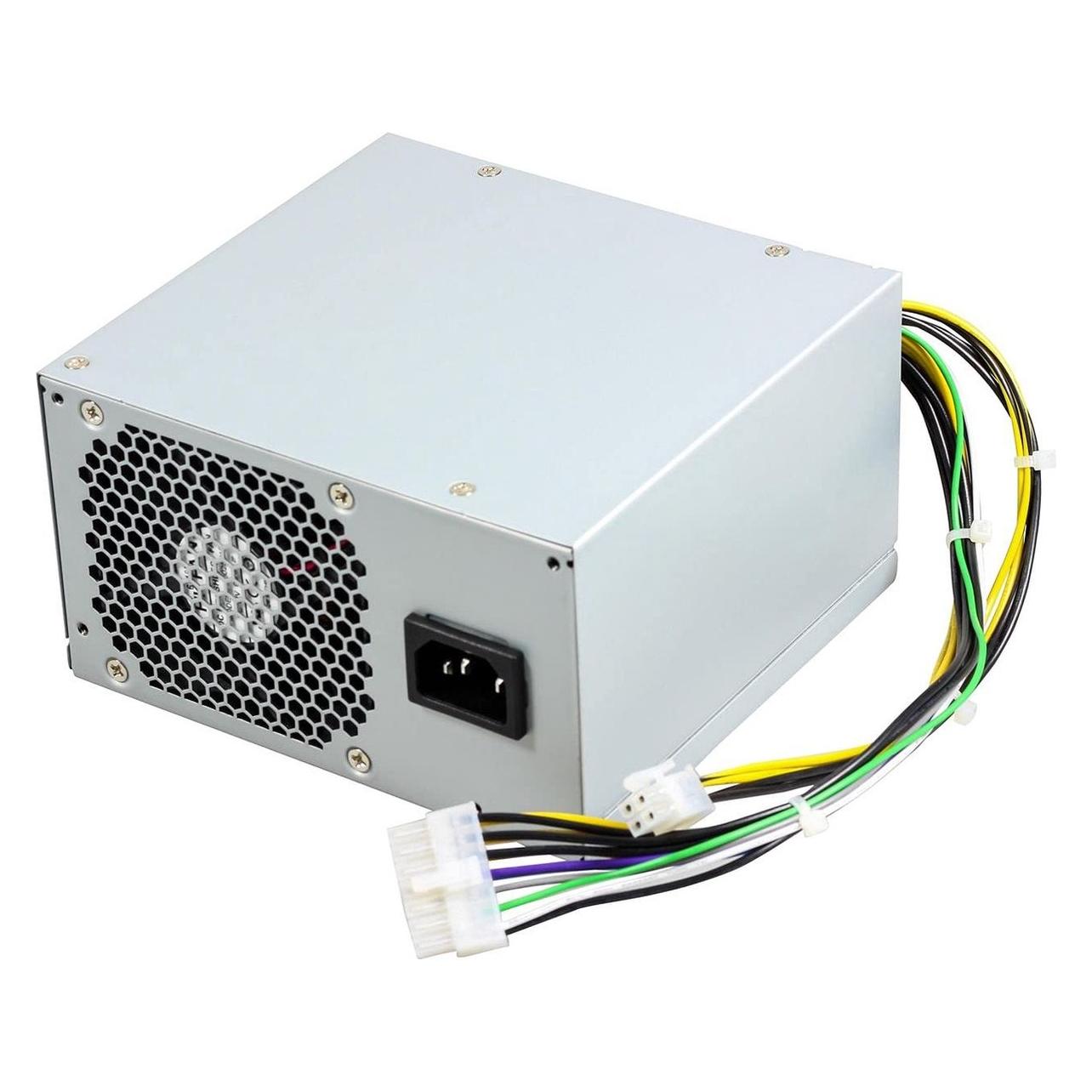 Lenovo Stromversorgung (intern) (280 W) (54Y8900)