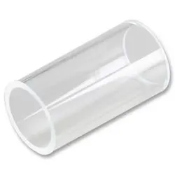 Lötzinn Auffangbehälter / Glasrohr für Lötstation T1540120