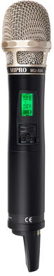 Mipro ACT-500H59 8AD