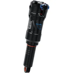 RockShox, Velodämpfer, (185 mm, 55 mm)