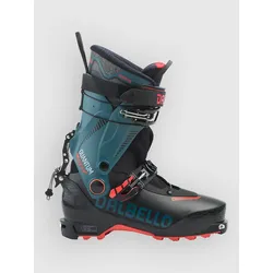 Dalbello Quantum Free 2027 Skischuhe black / grue Gr. 27.5