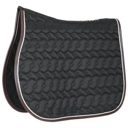 Kentucky Horsewear, Reitsattel