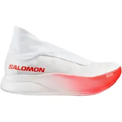 Salomon Herren S/Lab Phantasm 3 weiß 46.6