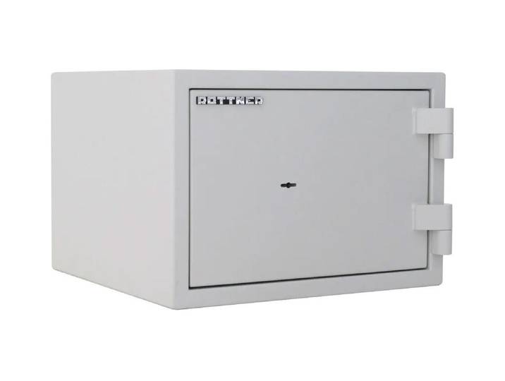 Rottner FireSafe 30 DB Premium Feuerschutztresor