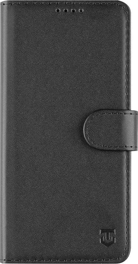 Tactische notitieboekjes voor de Xiaomi Redmi Note 14S, zwart