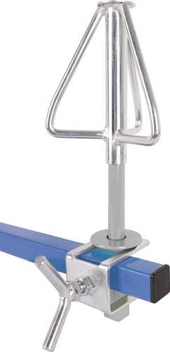 Kunzer 7FS01 Felgenspitz für Felgenlackierständer 7FS01