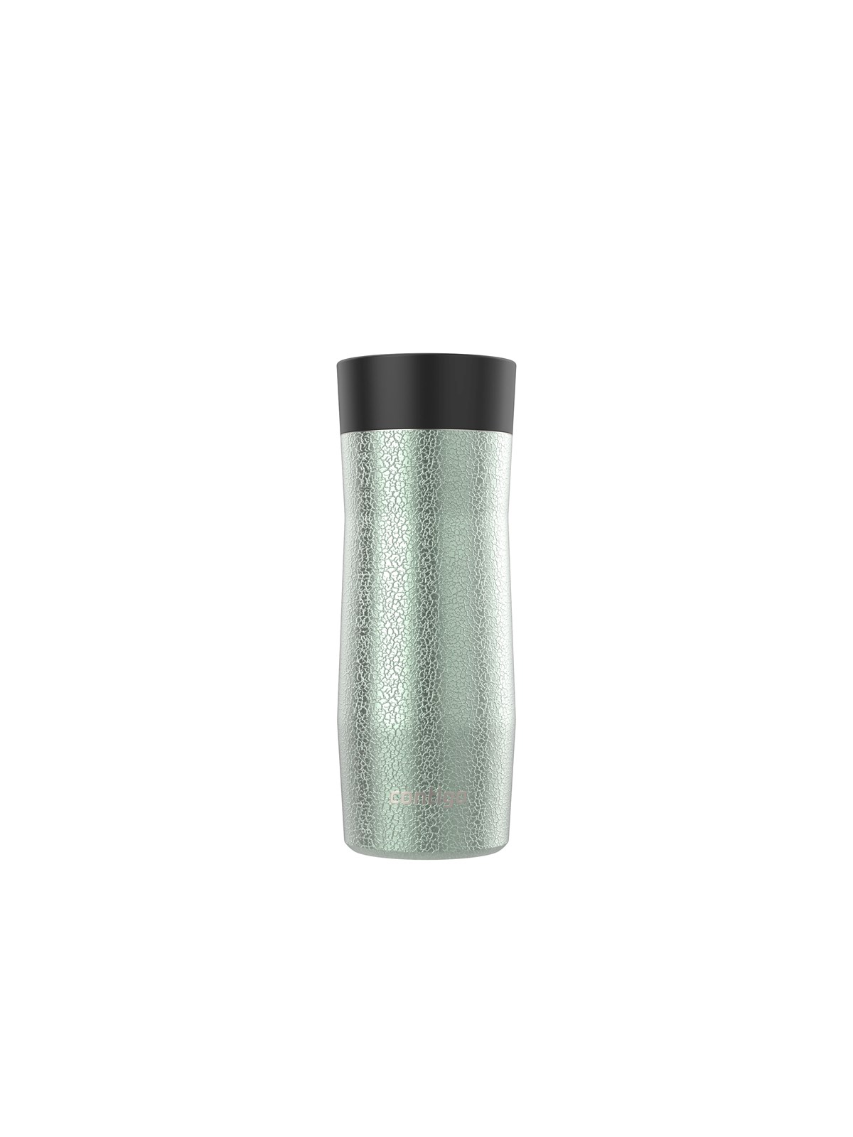 Contigo West Loop 3.0 - 470ml Agave