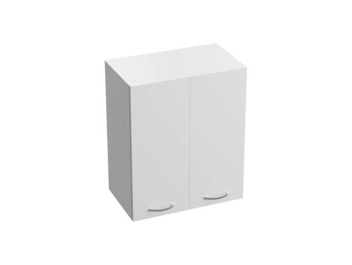 LAVITA Meuble de salle de bain BARATO HANGE 500 Étagère sur pied
