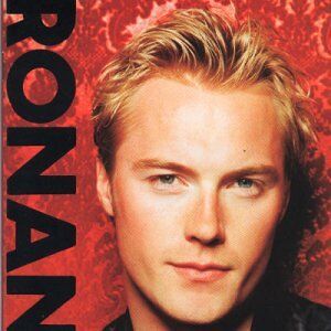 RONAN - Preis vom 12.10.2026 11:37:12 h