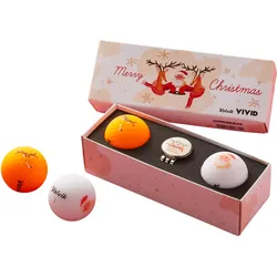 Volvik Geschenkset Merry Christmas