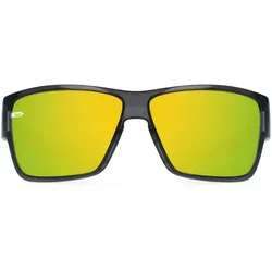 gloryfy G14 dark anthracite