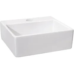 Differnz, Waschbecken, Fontana Eos (340 mm)