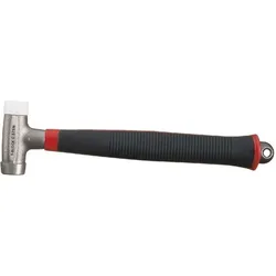 Hultafors T-Block Kombihammer C 375 M