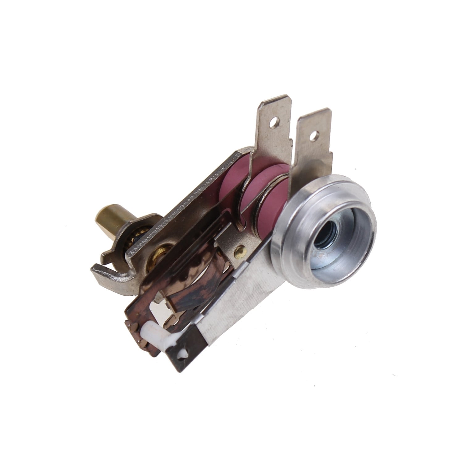 Fritel Thermostaat CW alle versies 2CW027