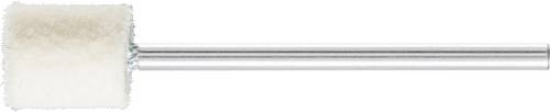 PFERD TOOLS 44140808 Polierstift Durchmesser 8mm 10St.